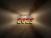 87 Chinese housewife sucks clean the cum off white cock on public beach OnlyFans @ Appleliu-76