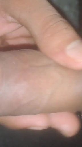 20250620_103032.mp4