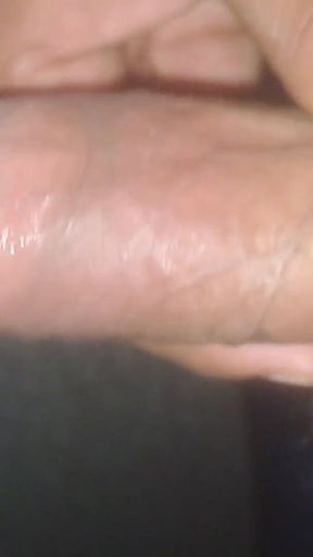20250620_103032.mp4