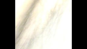 Eu comendo o cu do Marco