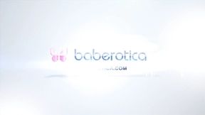 Naughty Doctor Anna Bell Peaks and Her Toys