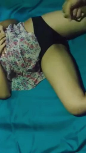 A Hundred Years of Self-Reflection