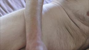 natalie k gets creampie cum from postman for signing letters