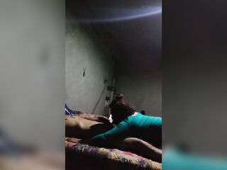 How alluring I suck and ride the shlong of my boyfriend's