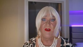 Tanyalushxx Hotel Hooker