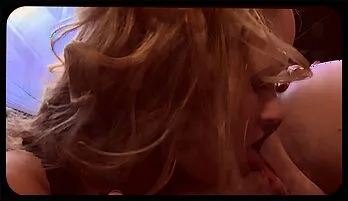 Busty Krissy & Prinzzess: Lesbian Toy Play & Pussy Licking Clear video