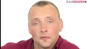 Hot Slut Gets It on with 3 Dildos