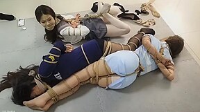 Astonishing Sex Clip Teen 18+ Greatest Only Here