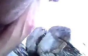 fuck in beach
