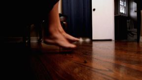 Talking to Myself 4K