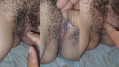 Si mare nilaro ko tinggil