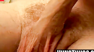 Thugs Jerk-Off Compilation Vol #2 - Big Black Dicks