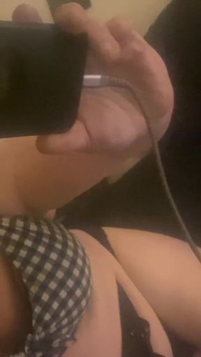 Krissy Sweets