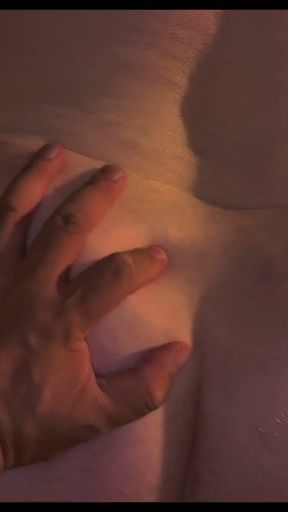 Captivating moment from &quot;Anon Fuck And Go - Episode Three&quot;