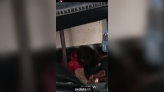 Newlyweds' Passionate Lovemaking Session Captured on Camera - Exclusive Footage