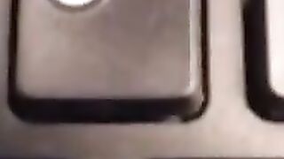 Nut another 18 Year Old Sex Tape