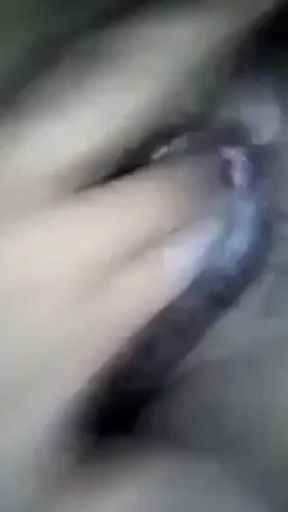 Desi Bhabi Tina Mustibution Fingering Nude Part 1