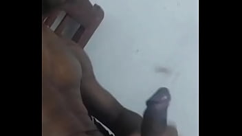 MAVAMBO GOZANDO GOSTOSO