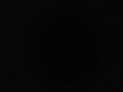 MAKING YOU FEEL LIKE A WORTHLESS NEDDY CUM DESPERATE DEPRIVED WHORE (AUDIO PORN) DIRTY TALKING SOLO