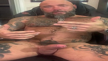 Cuckold, SPH, Degrading, Hot Wife!