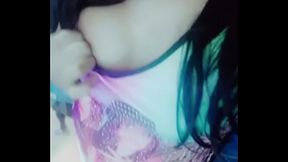 JAZMIN NUEVA TRANS AREQUIPA 2