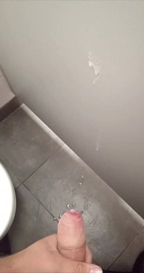 I'm going to you after a few days.