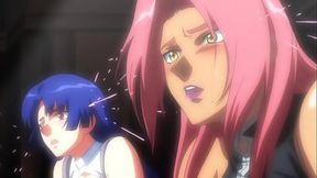 Makai Kishi Ingrid - Ep4