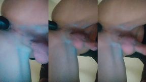 i’m dying to be your naughty little slut, but only if you spoil me silly. ready to make it worth my while?😈💋