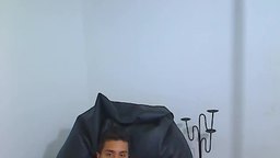 Dwayne J Private Show