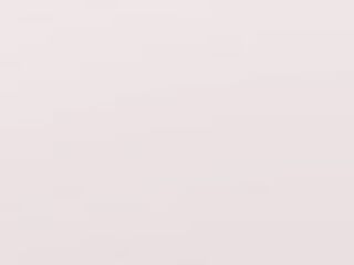 Tania Amazon Makes Music to Shag by