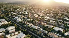 MILFY Trophy Wife Elisa Bethann Fucks Mechanic While Hubby is Away