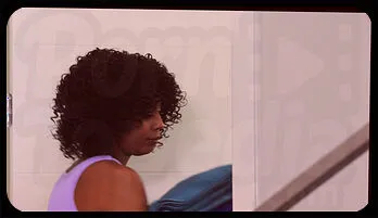 Misty Stone & Nicole Kitt: Stepmom Foot Fetish 69 New this week