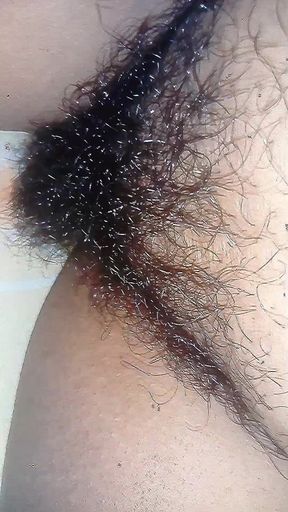 Gita Aunty Exposed Sex in Home 2025