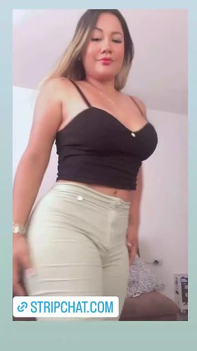 valerygrey video 315587