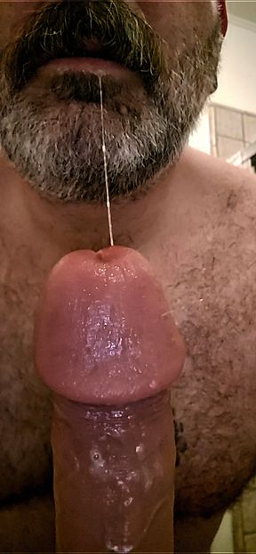 Oral Practice
