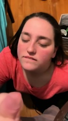 Chubby Facial