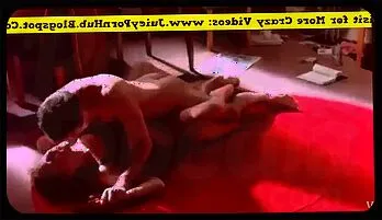 Steamy Step Family Roleplay – Hot Intimate Scenes