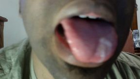 sweaty straight army bbc hunk back home from training busting a huge load in his jockstrap