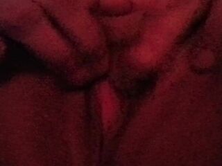 Cum with me if u wannao