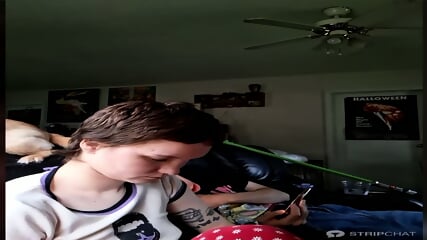 alemana SugarNCinnamonSugarNCinnamonvSugarNCinnamon