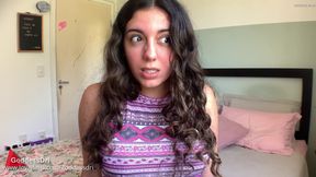 Pussyless Cocksucker