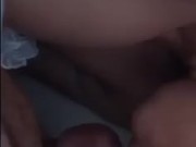 Suck my Pakistan friend in hotel