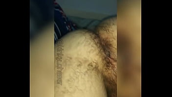 Creampie