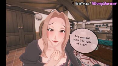 Dirty Animated Cartoon Porn Cartoon HD Porn Uncensored