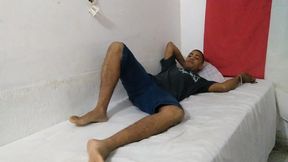 sou professora mas fodi meu aluno no almoxarifado da escola !!! descul nao aguentei