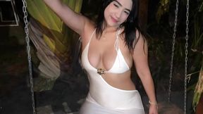 🥵