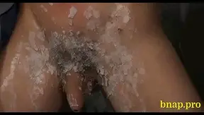 Hard Dominance, Raw Craving: SM Thrills Ignite True Gay Lust – 18+