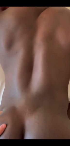 Sneak Peek