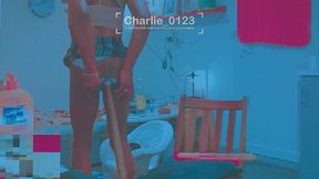 planter plus qu’une graine dans le potager