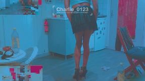 planter plus qu’une graine dans le potager